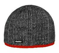 Berretto Beanie Rene by Eisbär rosso One Size