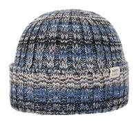 Berretto Beanie Sahiel by Barts blu One Size