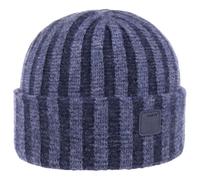 Berretto Beanie Selfoss by Barts blu One Size