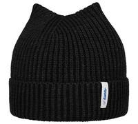 Eisbär - Sorra - Berretto One Size nero