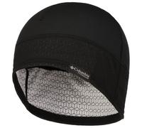 Berretto Beanie Titanium Performance by Columbia nero S/M (54-57 cm)