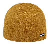 Berretto Beanie Uni by Eisbär cammello One Size