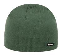 Berretto Beanie Uni by Eisbär petrolio One Size