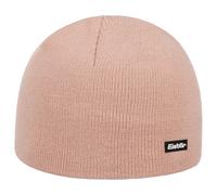 Berretto Beanie Uni by Eisbär rosa One Size