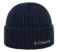 Berretto Beanie Watch Cap II by Columbia blu scuro One Size