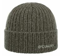 Berretto Beanie Watch Cap II by Columbia grigio-mélange One Size