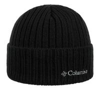 Berretto Beanie Watch Cap II by Columbia nero One Size
