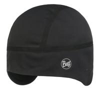 Berretto Beanie Windproof Windstopper by BUFF nero One Size