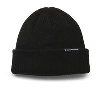 Berretto Black Diamond Fisherman Cap Colore: nero