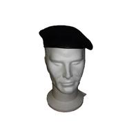 Berretto Blu Marino Esercito Francese NUOVO Taglia 61