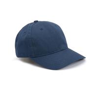 Cappellino Levi's Classic blu marino