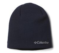 Columbia Whirlibird Watch Cap Beanie, Berretto Invernale Unisex - Adulto, Collegiate Navy, Taglia unica