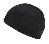 Berretto Brandit BW Fleece - Black universale