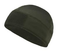 Berretto Brandit BW Fleece - Olive universale