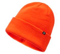 Brandit Watch Beanie, arancione