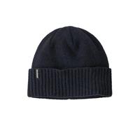 Patagonia Brodeo Beanie New navy