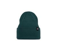 Buff ® Berrretto Knitted