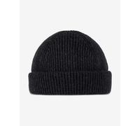 Berretto Buff Knitted Ervin grigio grafite