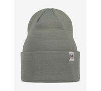 Buff Beanie Knitted Otty Bambini unisex