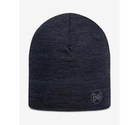 Buff Merino Wool Solid TU