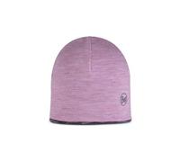 Buff ® Berrretto Merino Lightweight