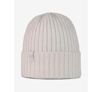 Buff Knitted - berretto White man Recycled Polyester