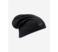 Buff Beanie Merino Heavyweight Adulti Unisex