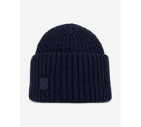Buff - Rutger Hat - Berretto One Size blu