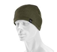 Berretto Buff Safety Knitted Polar Beanie - Military universale