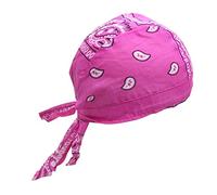 Berretto Caccia Offerta Cappello Pioggia Uomo Uomo dal Cappello Giallo Costume Cappello Contro Il Sole Cappello Pescatore Rana Turbante Chemioterapia Cotone Estivo Cappellino M Offerte