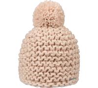 Berretto Cairn Olympe, junior, rosa Onesize
