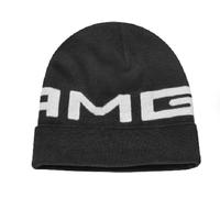Berretto Cappellino Mercedes-Benz AMG Originale Cotone B66959208