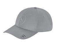 Berretto Cappellino Special Edition Silverstone 2025 Mercedes-Benz By Adidas