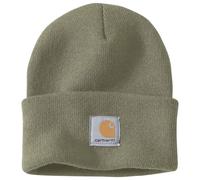 Carhartt Cappello Watch 2025 – verde-marrone – per maschi