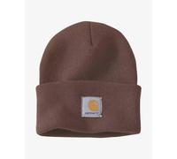 Carhartt - Watch Hat - Berretto One Size marrone