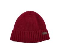 Berretto Carlton Cranberry