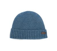 Berretto Carlton Dark Denim