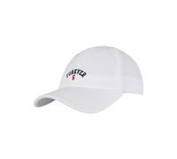 Berretto Cayler & Sons wl forever six curved Blanc TU