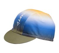 Berretto ciclismo ADV Endur colorato