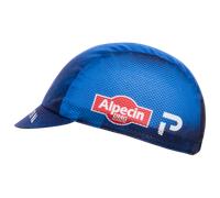 Berretto ciclismo ALPECIN-PREMIER TECH 2026 blu
