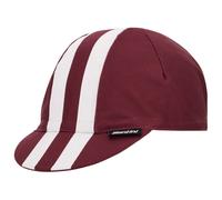 Berretto ciclismo Bengal