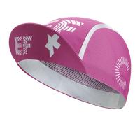 Berretto ciclismo EF EDUCATION - EASYPOST 2026