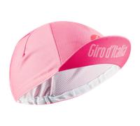 Berretto ciclismo GIRO D'ITALIA Rosa 2026