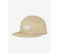 Berretto Ciele Athletics GOCap - Classic - Athletics beige chiaro - M-L
