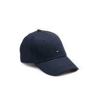 Berretto Classic Baseball Cap Blu TU