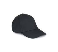Tommy Hilfiger - Classic BB Cap Nero - Altro T.U Nero