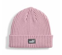 Berretto Classic Low Crown Rosa TU