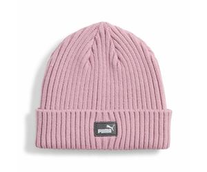 Berretto Classic Low Crown Rosa TU