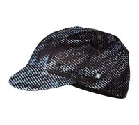 Berretto Cliff nero