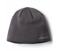 Berretto Columbia Bugaboo Beanie Colore: grigio